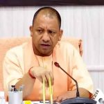 यूपी में बेरोजगारी भत्ता योजना का नया मसौदा तैयार, कैबिनेट में जाएगा प्रस्ताव