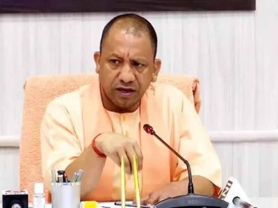 चुनावी साल में यूपी सरकार ने विकास कार्यों को दी रफ्तार