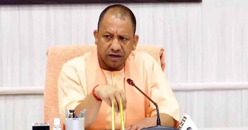 चुनावी साल में यूपी सरकार ने विकास कार्यों को दी रफ्तार