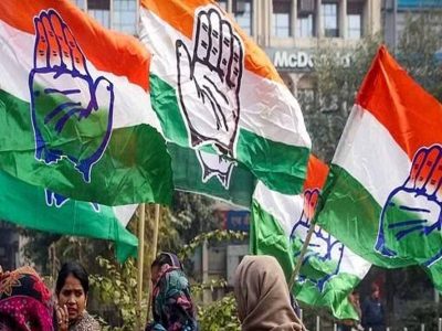 पंजाब चुनाव 2027 के लिए कांग्रेस की नई रणनीति, जेन-जी वोटरों पर खास फोकस
