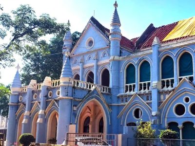 MP में 7 साल पुराना OBC आरक्षण विवाद निर्णायक मोड़ पर, 24 जून से हाई कोर्ट में नियमित सुनवाई