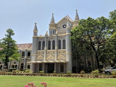 14 लाख सालाना कमाने वाली पत्नी को नहीं मिलेगा मेंटिनेंस, हाईकोर्ट ने सुनाया बड़ा फैसला