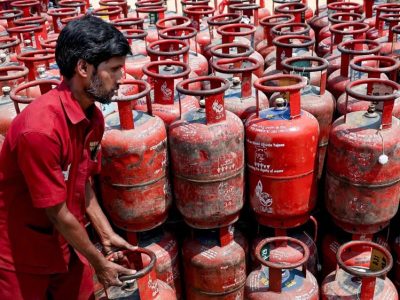 LPG उपभोक्ताओं के लिए नया नियम, 30 दिन के भीतर पूरा करना होगा यह जरूरी काम