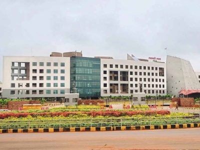 प्रदेश में 24 जून को होगी ग्राम सभा, आवास प्लस 2.0 की स्थायी प्रतीक्षा सूची सहित विभिन्न विषयों पर होगी चर्चा