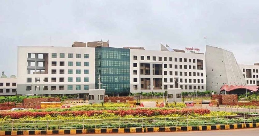 प्रदेश में 24 जून को होगी ग्राम सभा, आवास प्लस 2.0 की स्थायी प्रतीक्षा सूची सहित विभिन्न विषयों पर होगी चर्चा