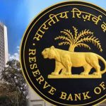 RBI का बड़ा एक्शन: इस बैंक पर 6 महीने का प्रतिबंध, खाताधारकों में बढ़ी चिंता