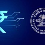 फैमिली पेंशन पर RBI का बड़ा फैसला, पेंशनभोगी की मृत्यु के बाद भी जॉइंट अकाउंट रहेगा चालू