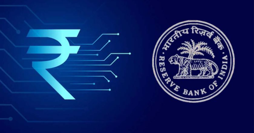 फैमिली पेंशन पर RBI का बड़ा फैसला, पेंशनभोगी की मृत्यु के बाद भी जॉइंट अकाउंट रहेगा चालू