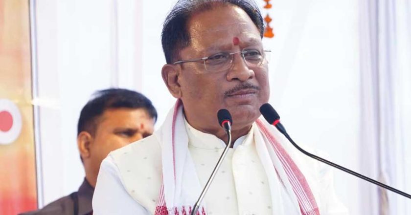 बहुमंजिला भवनों, कोचिंग संस्थानों, होटलों एवं व्यावसायिक प्रतिष्ठानों की सुरक्षा व्यवस्था का होगा विशेष ऑडिट