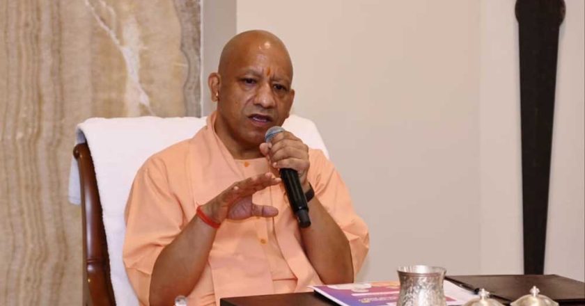 उत्तर प्रदेश अधीनस्थ सेवा चयन आयोग ने मंगलवार (23 जून) को परिणाम घोषित किया