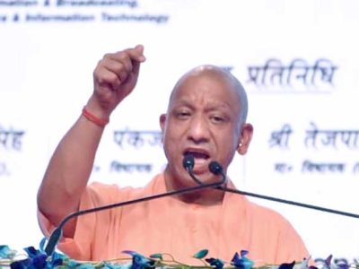 उत्तर प्रदेश में पीएनजी कनेक्शन विस्तार अभियान तेज, 24 जून तक 1.60 लाख से अधिक कनेक्शन जारी