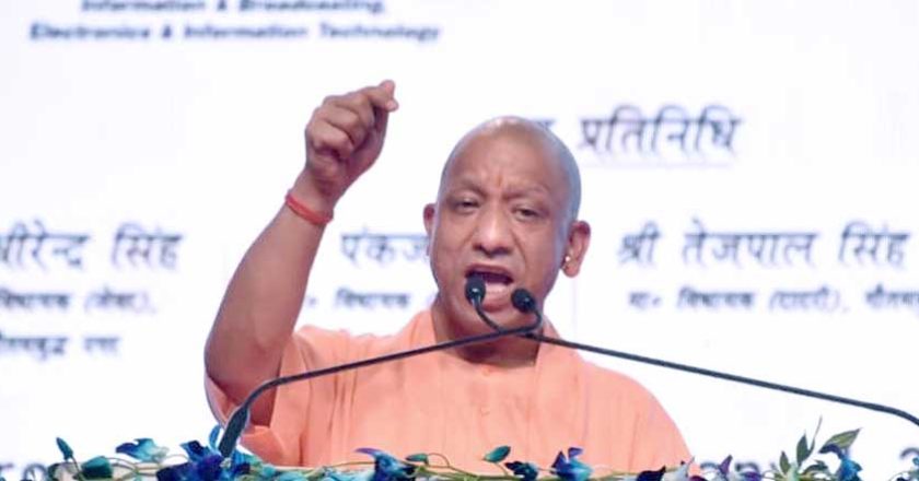 उत्तर प्रदेश में पीएनजी कनेक्शन विस्तार अभियान तेज, 24 जून तक 1.60 लाख से अधिक कनेक्शन जारी