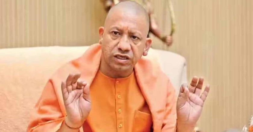 निपुण भारत मिशन को मिलेगा नया बल, 58 जिलों के 232 संदर्भदाताओं को योगी सरकार देगी विशेष प्रशिक्षण