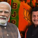 Punjab Elections 2027: बीजेपी का महाप्लान तैयार, केवल सिंह ढिल्लों के बाद कमान किसे? रेस में कई दिग्गज