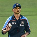 Rahul Dravid Comeback: फिर कोच बन सकते हैं ‘द वॉल’, रेस में सबसे आगे नाम, बदले पूरे समीकरण