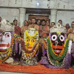 रांची रथ मेला में आस्था संग संस्कृति का संगम, 35 हजार का तोता आकर्षण