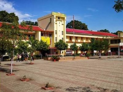 NEET Success: खेत से मेडिकल कॉलेज तक, किसान के बेटे सहित 23 छात्रों ने हासिल की सफलता