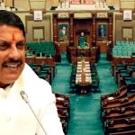 कोचिंग बीच में छोड़ने पर छात्रों को मिलेगी फीस वापसी, MP विधानसभा के मानसून सत्र में आएगा बड़ा बिल