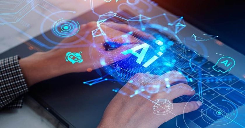 85% भारतीयों को AI पर भरोसा, भविष्य को लेकर भी बेहद आशावादी: रिपोर्ट