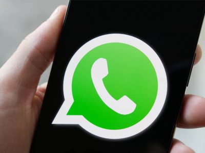 WhatsApp के नए Username फीचर पर सरकार की नजर, फ्रॉड की आशंका के बीच होगी जांच