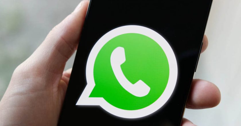 WhatsApp के नए Username फीचर पर सरकार की नजर, फ्रॉड की आशंका के बीच होगी जांच