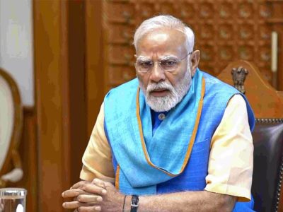मोदी कैबिनेट विस्तार की चर्चा तेज, चुनाव-बागी और सहयोगी समेत 4 फैक्टर तय करेंगे एंट्री-एग्जिट