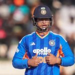 वैभव सूर्यवंशी को ऑलराउंडर बनाने की तैयारी, BCCI का खास प्लान, बॉलिंग कोच ने खोला बड़ा राज