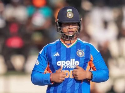 वैभव सूर्यवंशी को ऑलराउंडर बनाने की तैयारी, BCCI का खास प्लान, बॉलिंग कोच ने खोला बड़ा राज