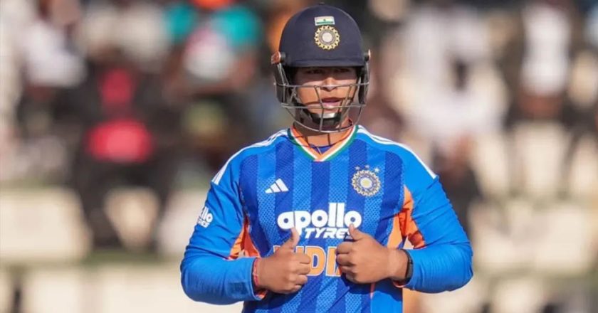 वैभव सूर्यवंशी को ऑलराउंडर बनाने की तैयारी, BCCI का खास प्लान, बॉलिंग कोच ने खोला बड़ा राज