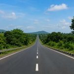 रांची में सड़क नेटवर्क को बड़ी सौगात, कांके रोड–चिरौंदी नई 2.97 किमी सड़क को मिली मंजूरी