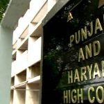 हाई कोर्ट की सख्त टिप्पणी, ‘फुटपाथ पर चलना नागरिकों का मौलिक अधिकार, अतिक्रमण बिल्कुल बर्दाश्त नहीं’