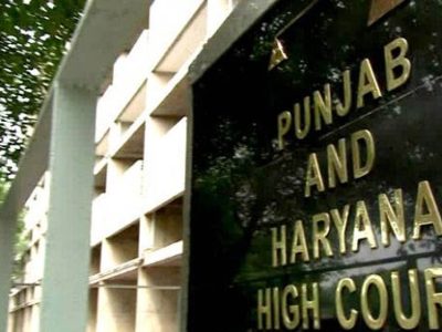 हाई कोर्ट की सख्त टिप्पणी, ‘फुटपाथ पर चलना नागरिकों का मौलिक अधिकार, अतिक्रमण बिल्कुल बर्दाश्त नहीं’