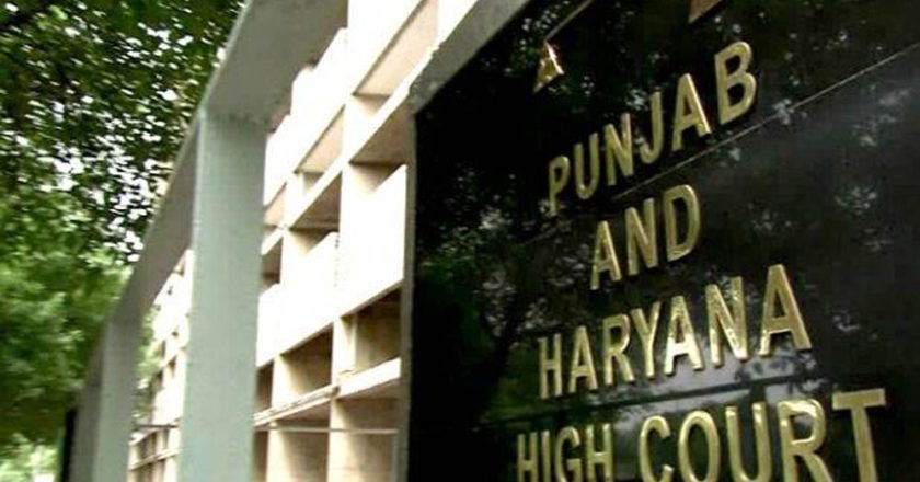 हाई कोर्ट की सख्त टिप्पणी, ‘फुटपाथ पर चलना नागरिकों का मौलिक अधिकार, अतिक्रमण बिल्कुल बर्दाश्त नहीं’