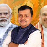 मोदी कैबिनेट विस्तार में यूपी से पंजाब तक का दबदबा! क्या बागियों को भी मिलेगा मौका?