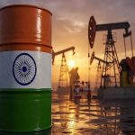 Russia Oil to India: जून में रिकॉर्ड स्तर पर पहुंचा रूसी कच्चे तेल का आयात, बंदरगाहों पर टैंकरों की भरमार