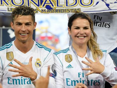 FIFA World Cup के बाद संन्यास लेंगे क्रिस्टियानो रोनाल्डो? बहन के बयान ने बढ़ाईं अटकलें