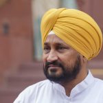 पूर्व CM चन्नी का शक्ति प्रदर्शन, आशू समेत कई नेता पहुंचे; बराड़ बोले- चन्नी बिना पंजाब में कांग्रेस सरकार मुश्किल