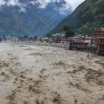 Himachal Rain: मॉनसून का कहर, 9 लोगों की मौत, 49 सड़कें बंद; बारिश-भूस्खलन से जनजीवन प्रभावित
