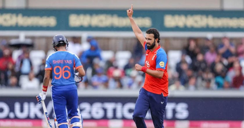 IND vs ENG 2nd T20: नए समय पर शुरू होगा मुकाबला, मैच की टाइमिंग अभी नोट कर लें