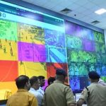 अलीगढ़ में AI से चलेगा ट्रैफिक सिस्टम, यूपी का पहला एनाउंसमेंट-सक्षम स्मार्ट सिटी मॉडल