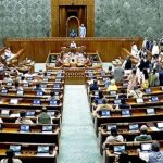 मानसून सत्र से पहले दो विवादित बिलों पर JPC बैठक टली