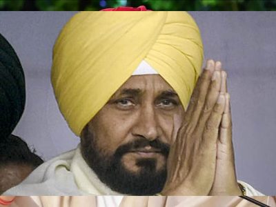 पंजाब कांग्रेस में बड़ा उलटफेर: चन्नी के पक्ष में था बहुमत, फिर कैसे बदला हाईकमान का फैसला?