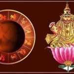 14 जुलाई 2026 को देवगुरु बृहस्पति होंगे अस्त, 6 राशियों पर पड़ सकता है बड़ा असर