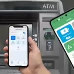 ATM हैक करने का नया तरीका? वायरल VIDEO से मची सनसनी, जानिए क्या है पूरा सच