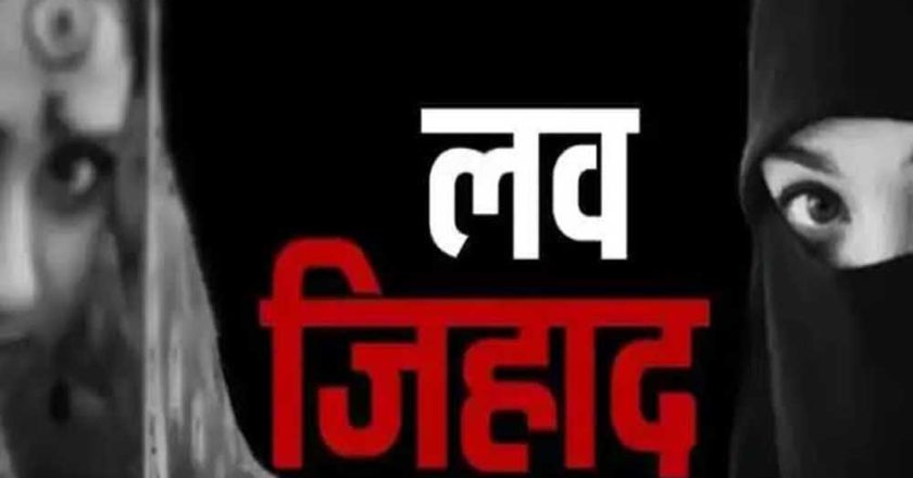 इंदौर में युवती से दुष्कर्म का आरोप, पहचान छिपाने के दावे के बीच आरोपी गिरफ्तार; सिलीगुड़ी से MP पहुंची पीड़िता