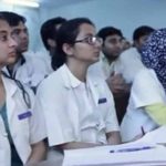 MP में बदली DRP नीति, अब मेडिकल कॉलेजों के डीन तय करेंगे PG डॉक्टरों की पोस्टिंग