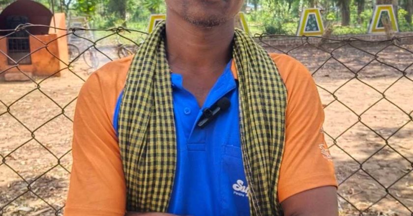 समय पर मिली सम्मान निधि, किसानों की उम्मीदों को मिली नई उड़ान
