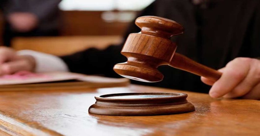 हरियाणा: नाबालिग के लिव-इन मामले में हाईकोर्ट का बड़ा फैसला, संरक्षण पर दिया अहम निर्देश