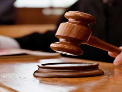 MP हाईकोर्ट का बड़ा फैसला, उज्जैन-जावरा ग्रीनफील्ड हाईवे के भूमि अधिग्रहण पर लगाई रोक