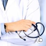 BFUHS MO Vacancy 2026: MBBS पास के लिए 630 मेडिकल ऑफिसर पदों पर भर्ती, ₹53,100 मिलेगा मासिक वेतन
